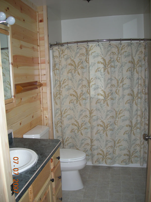 Eden Acres II Rates Eden Acres Resort