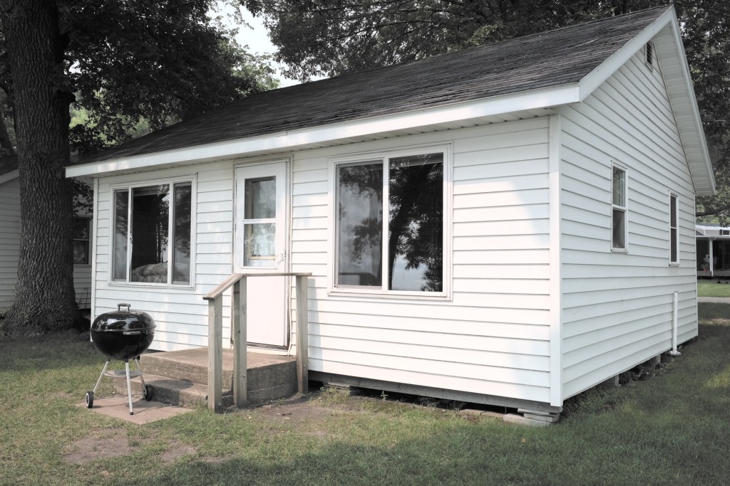 Eden Acres II Rates Eden Acres Resort