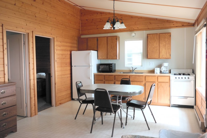 Eden Acres II Rates Eden Acres Resort