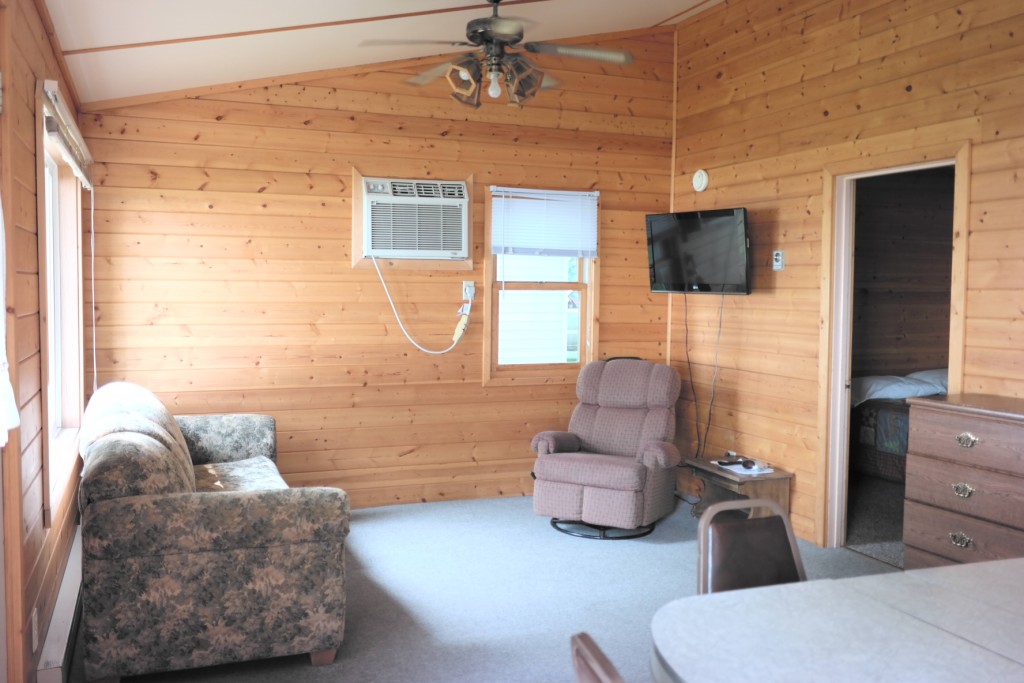 Eden Acres II Rates Eden Acres Resort